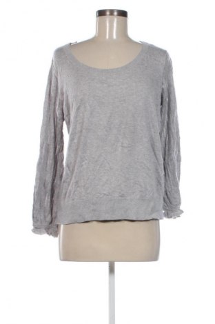 Damenpullover Old Navy, Größe L, Farbe Grau, Preis 11,99 €