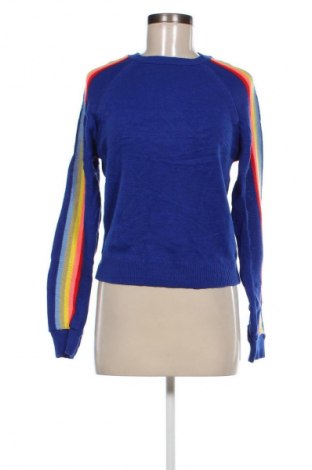 Damenpullover Ole By Koton, Größe M, Farbe Blau, Preis € 14,99