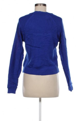 Damenpullover Ole By Koton, Größe M, Farbe Blau, Preis € 14,99