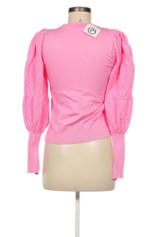 Damenpullover Only One, Größe S, Farbe Rosa, Preis € 10,49