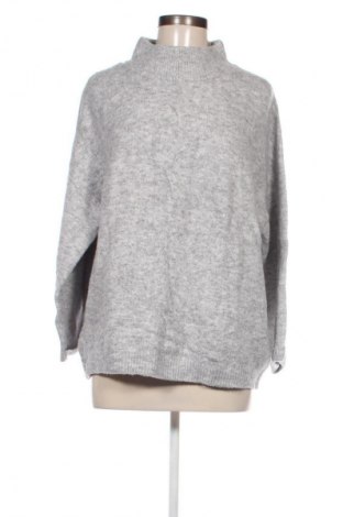 Damenpullover Opus, Größe XL, Farbe Grau, Preis € 22,99