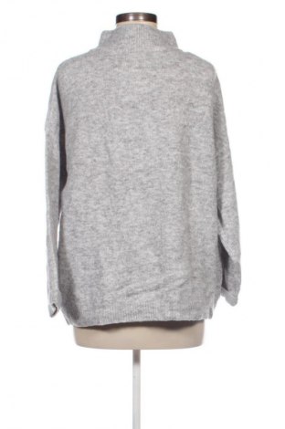 Damenpullover Opus, Größe XL, Farbe Grau, Preis € 22,99