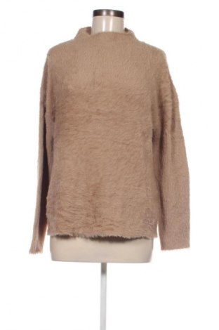 Damenpullover Opus, Größe L, Farbe Braun, Preis € 26,49