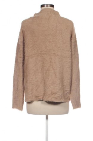 Damenpullover Opus, Größe L, Farbe Braun, Preis € 26,49