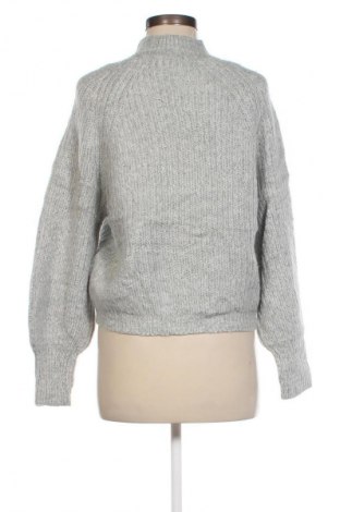 Damenpullover Opus, Größe M, Farbe Grau, Preis € 23,99