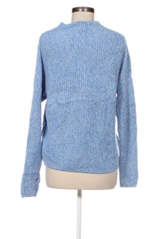 Damenpullover Opus, Größe M, Farbe Blau, Preis 43,49 €