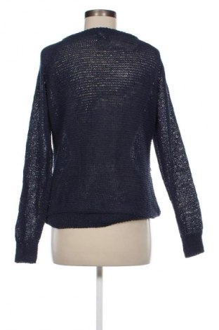 Damenpullover Opus Someday Is Today, Größe M, Farbe Blau, Preis € 13,49