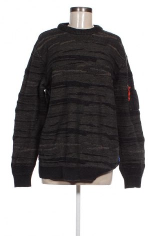 Męski sweter Originals By Jack & Jones, Rozmiar XL, Kolor Kolorowy, Cena 184,26 zł