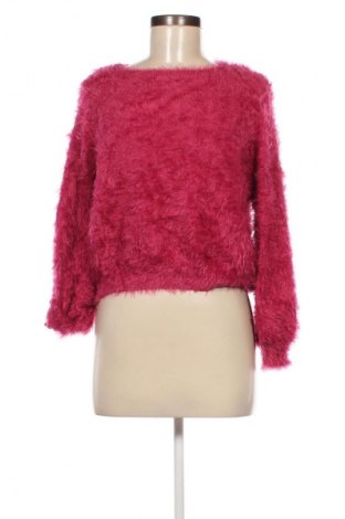 Damenpullover Orsay, Größe M, Farbe Rosa, Preis € 20,49