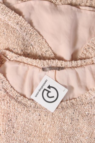 Damenpullover Orsay, Größe S, Farbe Rosa, Preis € 10,49