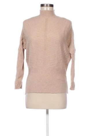 Damenpullover Orsay, Größe M, Farbe Beige, Preis € 10,49