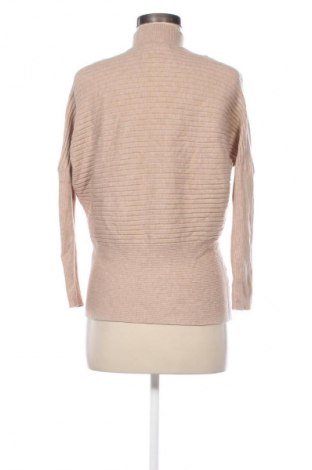 Damenpullover Orsay, Größe M, Farbe Beige, Preis € 20,49