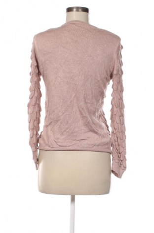 Damenpullover Orsay, Größe XS, Farbe Rosa, Preis 20,49 €