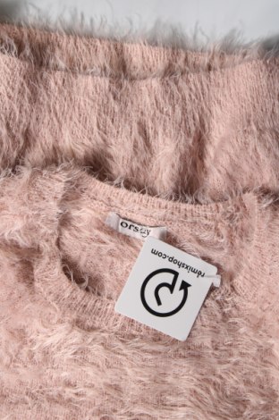 Damenpullover Orsay, Größe S, Farbe Rosa, Preis € 27,70