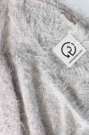 Damenpullover Orsay, Größe M, Farbe Grau, Preis 10,49 €