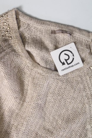 Damenpullover Orsay, Größe S, Farbe Golden, Preis € 20,49