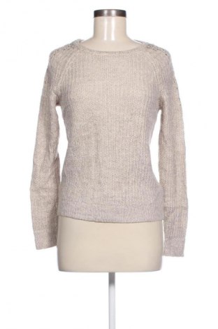 Damenpullover Orsay, Größe S, Farbe Golden, Preis € 20,49