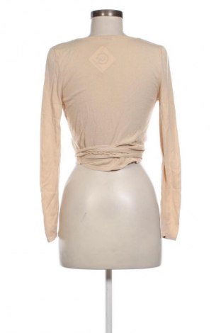 Damenpullover Orsay, Größe S, Farbe Beige, Preis € 14,83