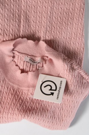 Damenpullover Orsay, Größe S, Farbe Aschrosa, Preis € 14,83