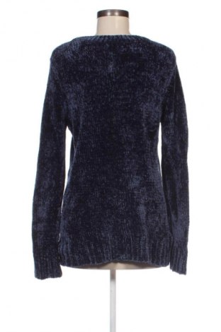 Damenpullover Orvis, Größe M, Farbe Blau, Preis € 26,49