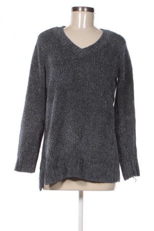 Damenpullover Orvis, Größe M, Farbe Mehrfarbig, Preis € 26,49