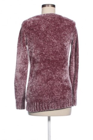 Damski sweter Orvis, Rozmiar XS, Kolor Popielaty róż, Cena 119,99 zł