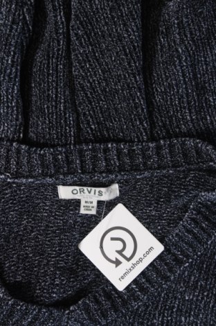 Damenpullover Orvis, Größe L, Farbe Mehrfarbig, Preis € 43,49