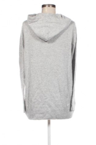 Damenpullover Oui, Größe S, Farbe Grau, Preis € 26,49