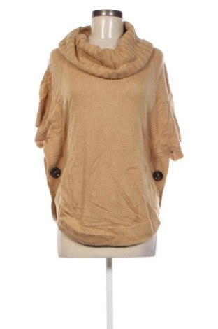 Damenpullover Outback, Größe S, Farbe Beige, Preis € 43,49