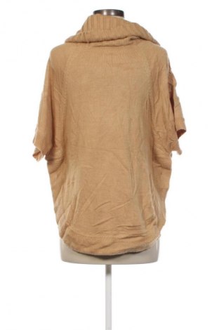 Damenpullover Outback, Größe S, Farbe Beige, Preis € 6,99