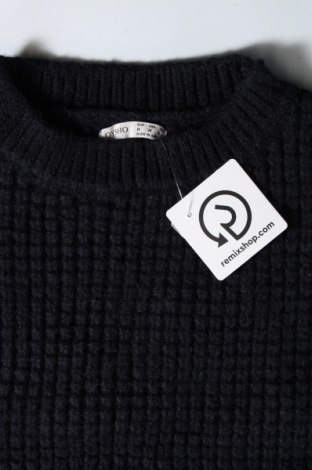 Damenpullover Oysho, Größe M, Farbe Schwarz, Preis € 28,99