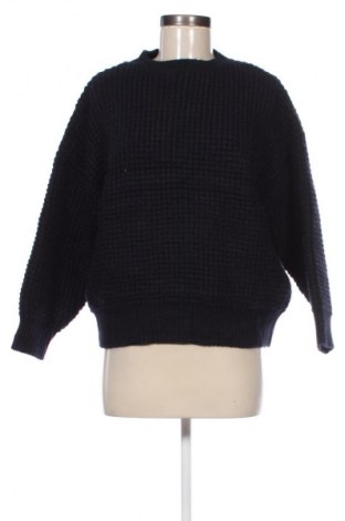 Damenpullover Oysho, Größe M, Farbe Schwarz, Preis € 28,99