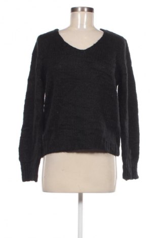 Damenpullover PTC, Größe S, Farbe Schwarz, Preis € 14,99