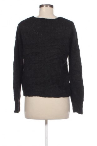 Damenpullover PTC, Größe S, Farbe Schwarz, Preis € 14,99