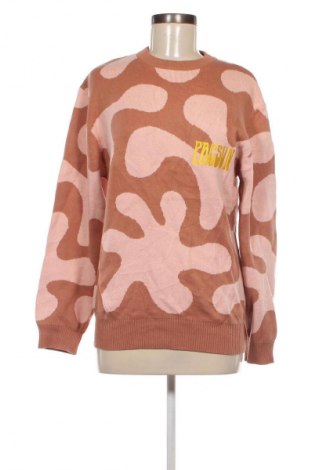 Damenpullover PacSun, Größe M, Farbe Mehrfarbig, Preis 16,99 €