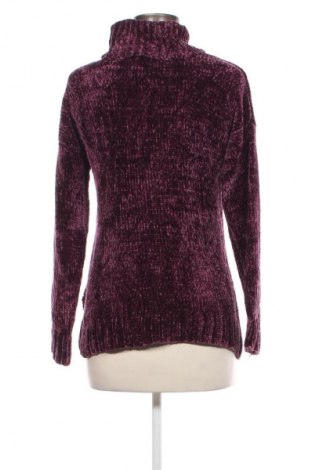 Damenpullover Palette, Größe M, Farbe Lila, Preis € 5,99