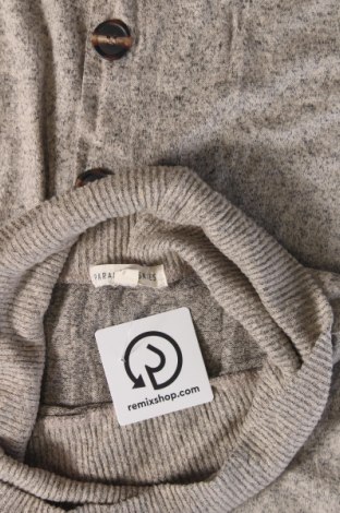 Damenpullover Parallel, Größe L, Farbe Mehrfarbig, Preis € 8,49