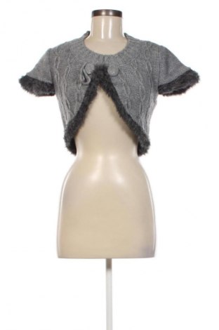 Damenpullover Parkhande, Größe XS, Farbe Grau, Preis € 10,49