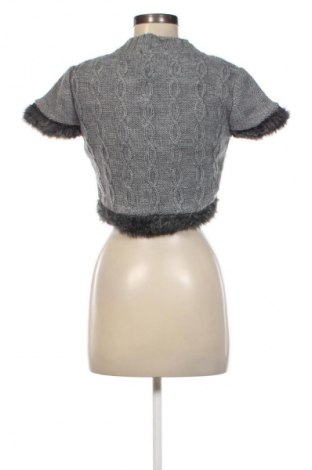 Damenpullover Parkhande, Größe XS, Farbe Grau, Preis € 10,49