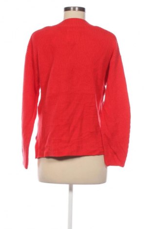 Damenpullover Part Two, Größe S, Farbe Rot, Preis 6,99 €