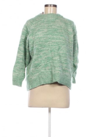 Damenpullover Part Two, Größe M, Farbe Grün, Preis € 28,49