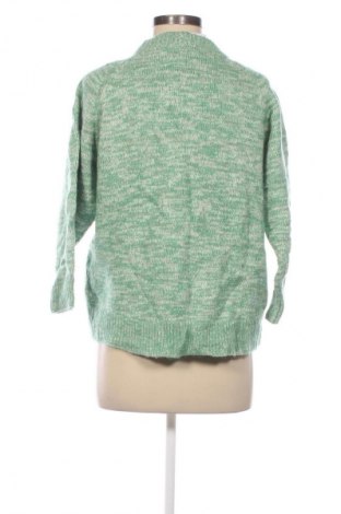 Damenpullover Part Two, Größe M, Farbe Grün, Preis € 28,49