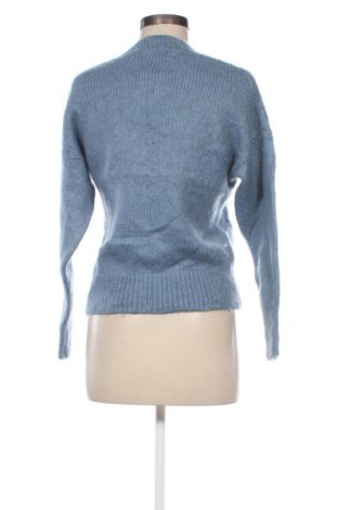 Damenpullover Part Two, Größe M, Farbe Blau, Preis € 43,49