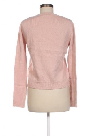 Damenpullover Penny Black, Größe S, Farbe Rosa, Preis € 37,99