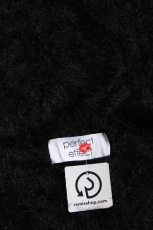 Damenpullover Perfect, Größe XL, Farbe Schwarz, Preis € 20,49