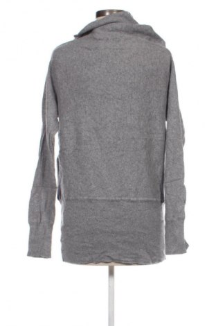 Damenpullover Persona, Größe L, Farbe Grau, Preis € 10,49