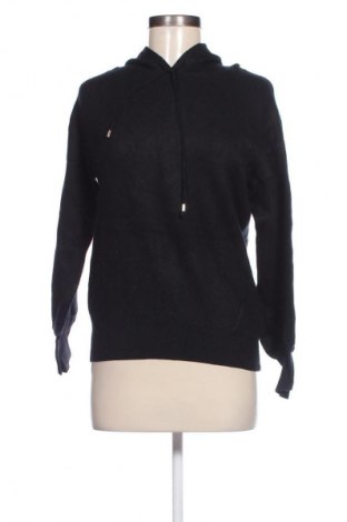 Damenpullover Philosophy, Größe M, Farbe Schwarz, Preis € 14,99