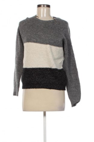 Damenpullover Piazza Italia, Größe S, Farbe Mehrfarbig, Preis 3,99 €