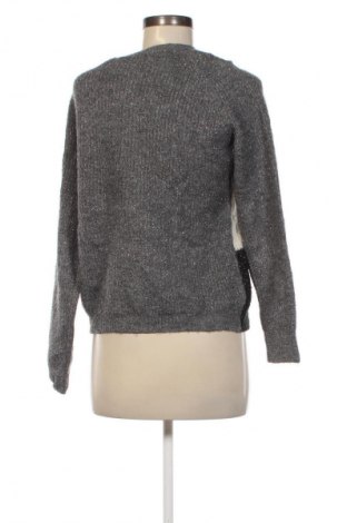 Damenpullover Piazza Italia, Größe S, Farbe Mehrfarbig, Preis 3,99 €