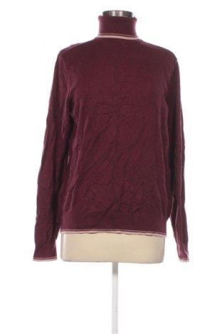 Damenpullover Piazza Italia, Größe XL, Farbe Lila, Preis 20,49 €